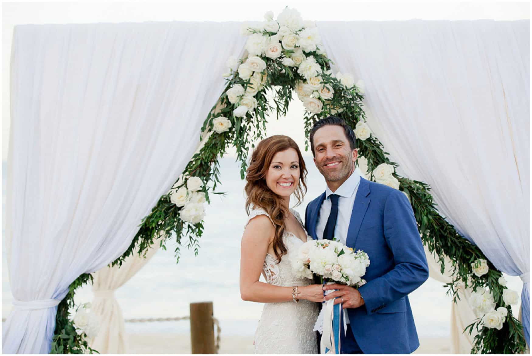 Cabo-Photographer---Hacienda-Cocina----Sara-Richardson-598